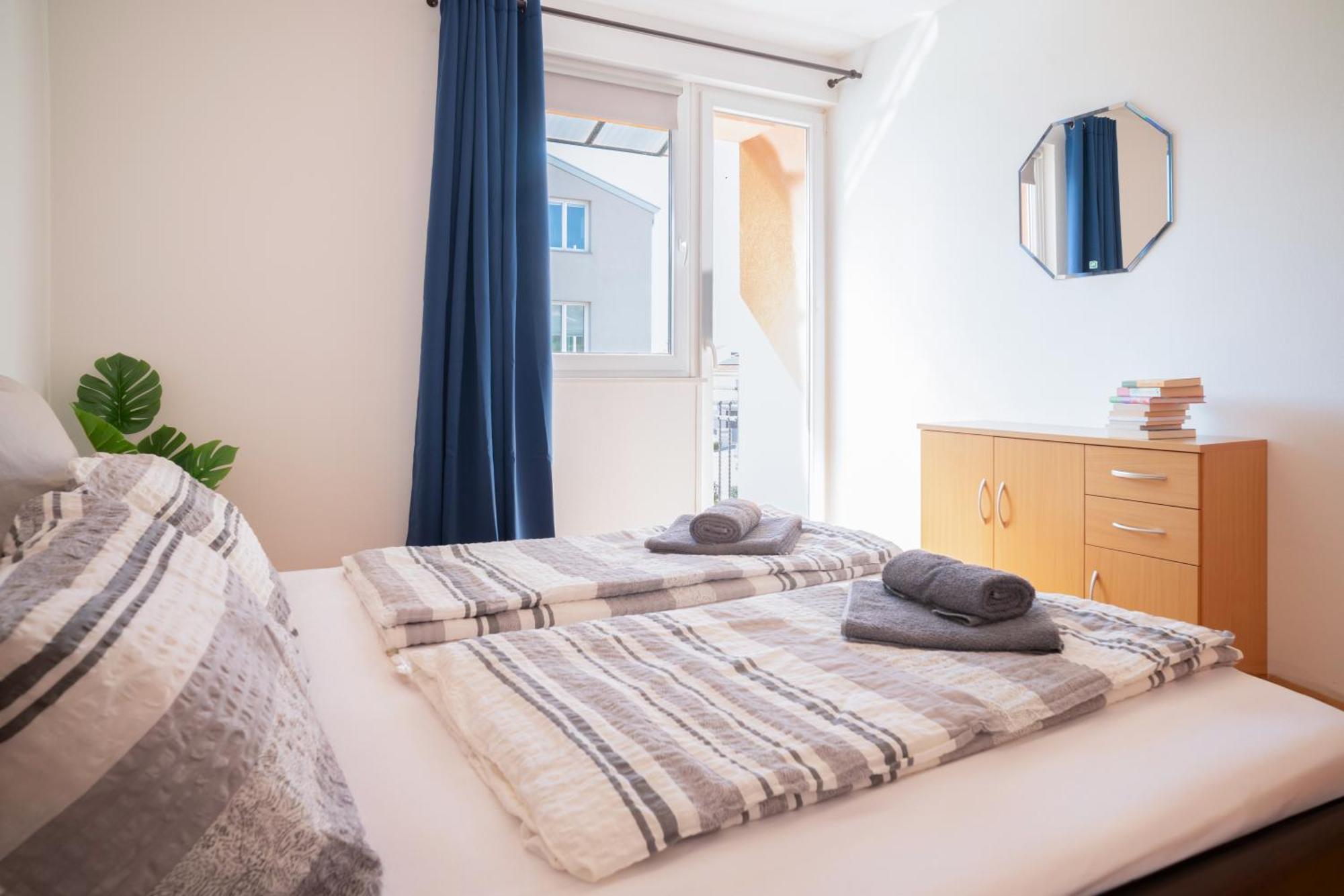 Apartamento The Orange House Izola Exterior foto