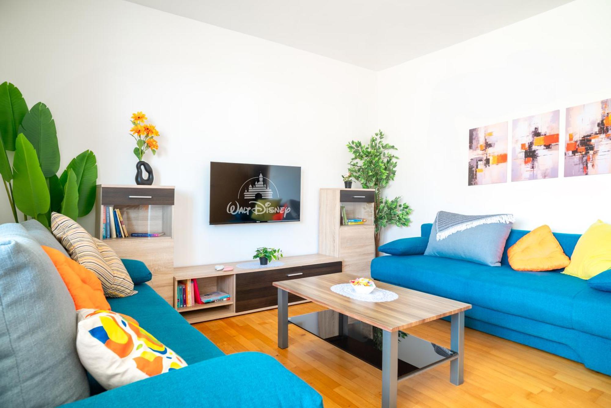 Apartamento The Orange House Izola Exterior foto