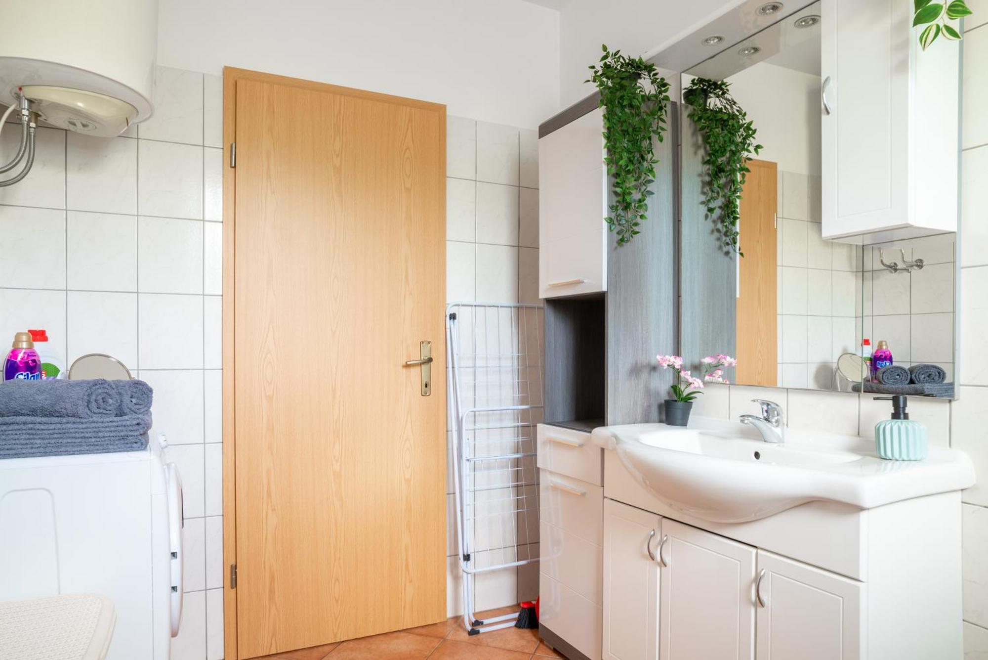 Apartamento The Orange House Izola Exterior foto