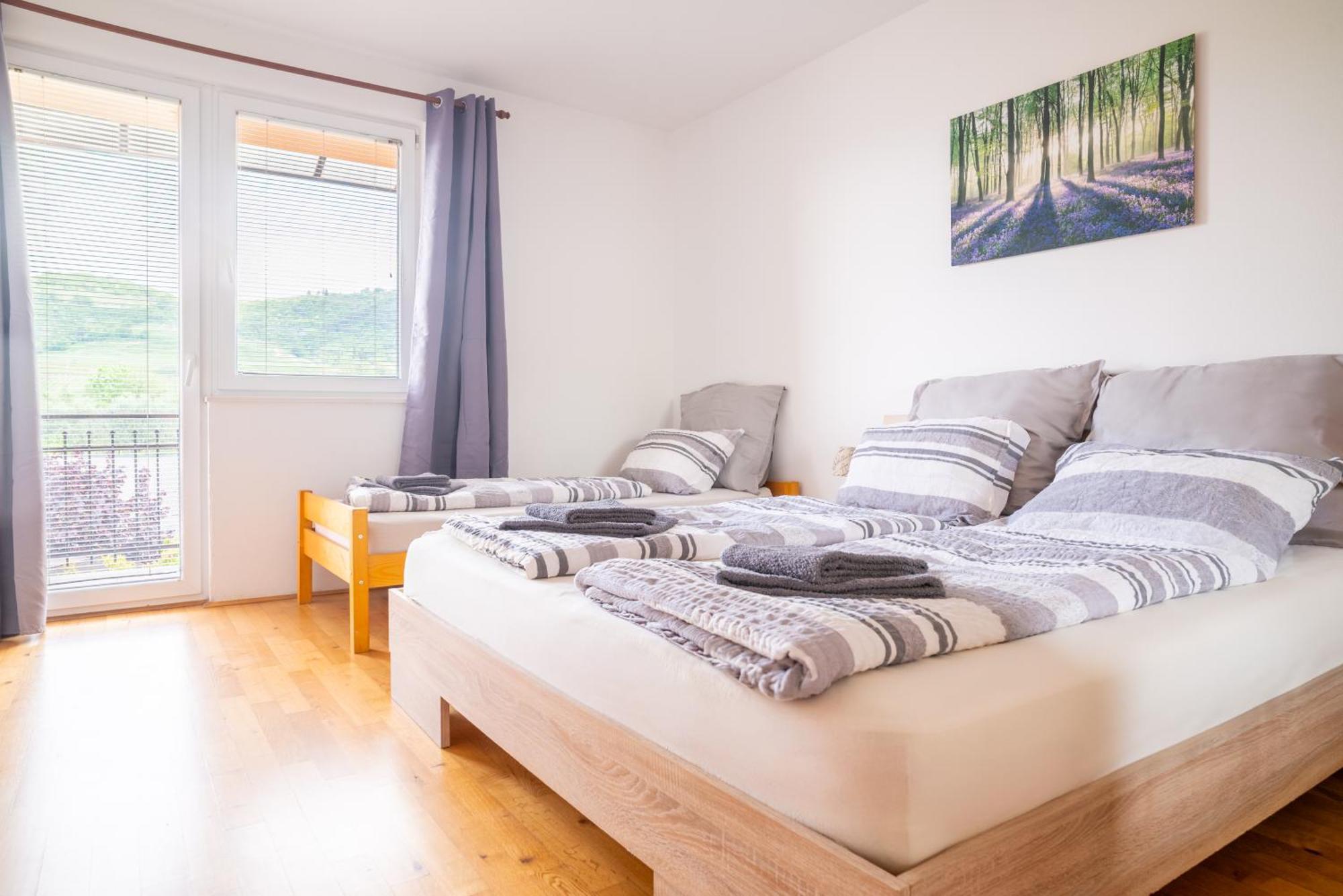 Apartamento The Orange House Izola Exterior foto